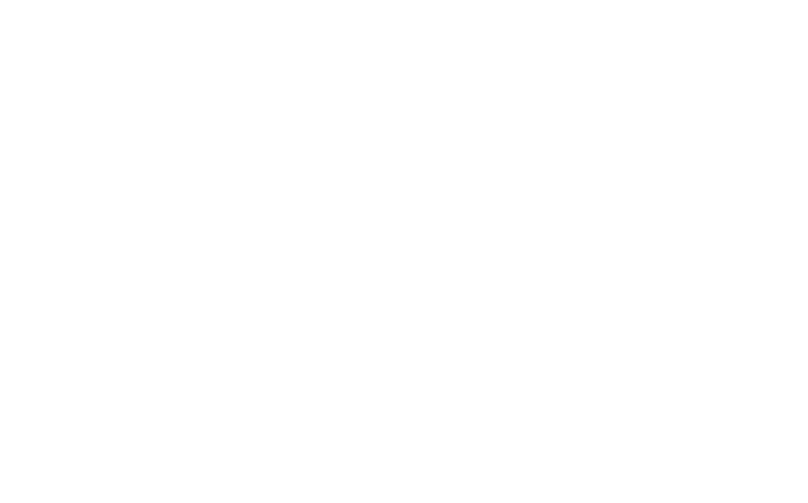 樓宇對(duì)講門鈴設(shè)備