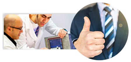 樓宇門禁對(duì)講設(shè)備