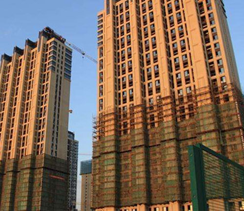 北京·十六號(hào)院